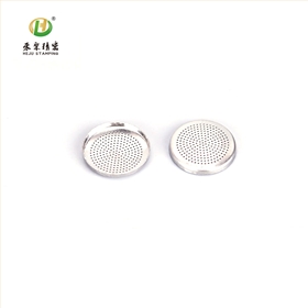 不銹鋼細孔加工 微孔加工 小孔加工 網(wǎng)孔沖壓