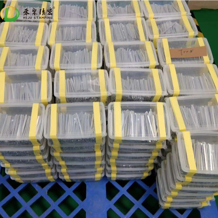 N95口罩鋁條現(xiàn)貨